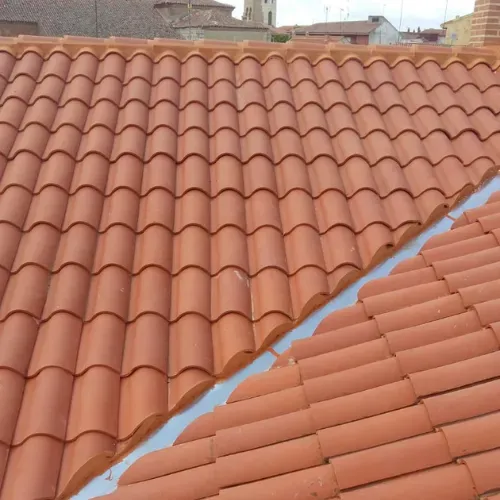 montaje de lucernarios y ventanas velux en alhaurin el grande, malaga