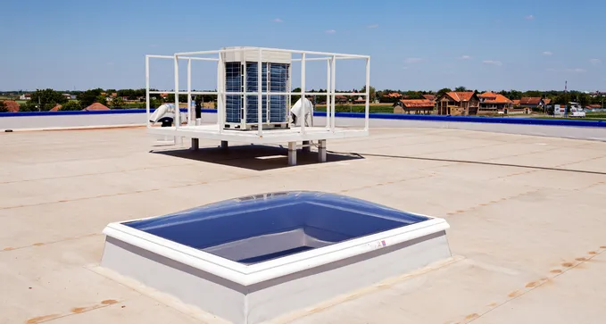colocar cubierta deck a precio barato en antequera