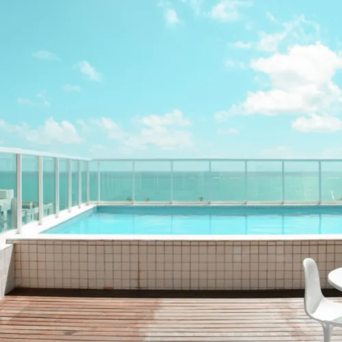 impermeabilizar piscinas a precio barato en torrox, malaga